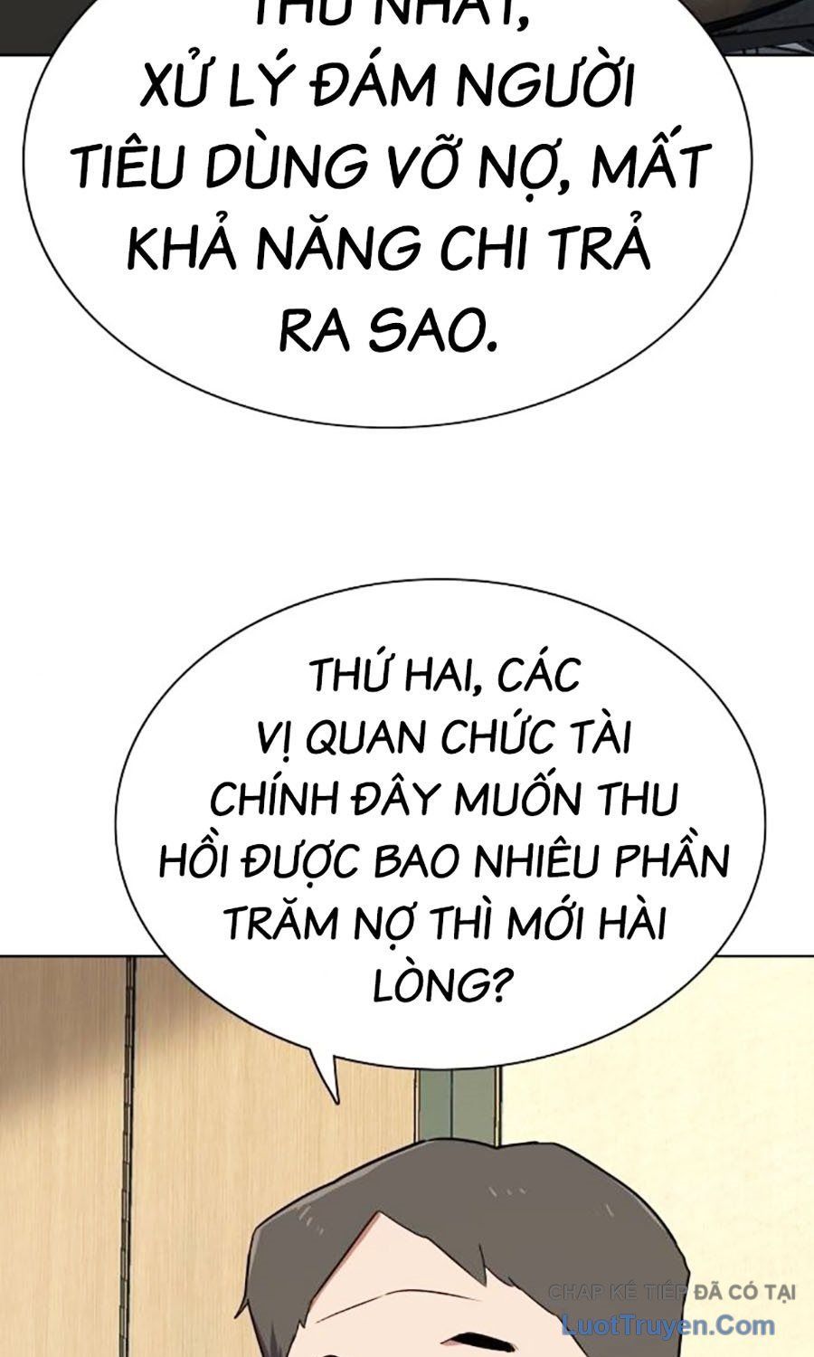 Tiểu Thiếu Gia Gia Tộc Tài Phiệt Chap 178 - Next Chap 177