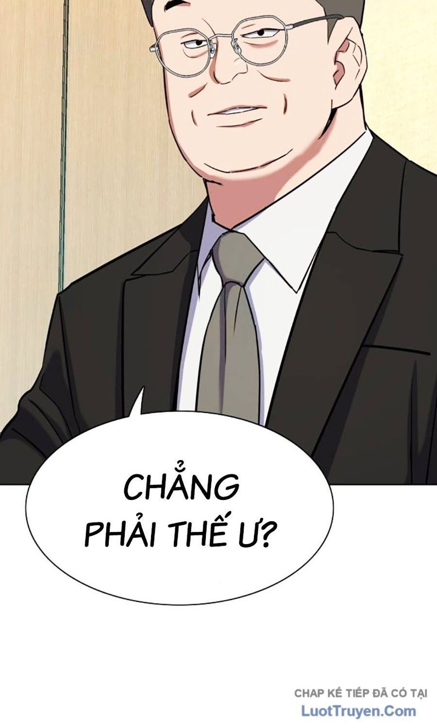 Tiểu Thiếu Gia Gia Tộc Tài Phiệt Chap 178 - Next Chap 177