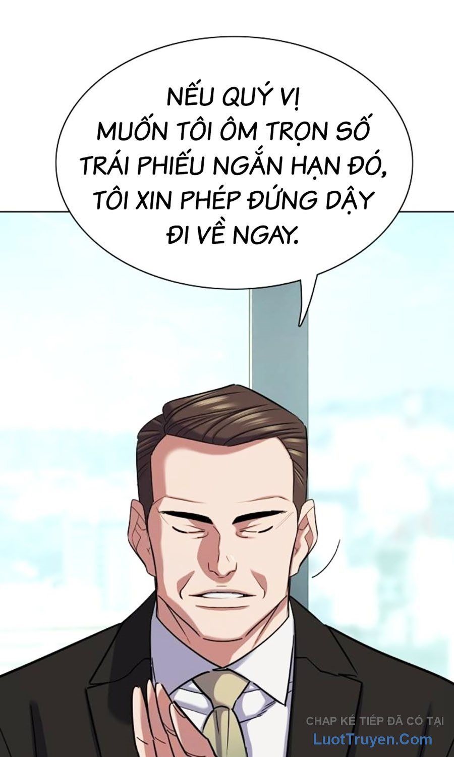 Tiểu Thiếu Gia Gia Tộc Tài Phiệt Chap 178 - Next Chap 177