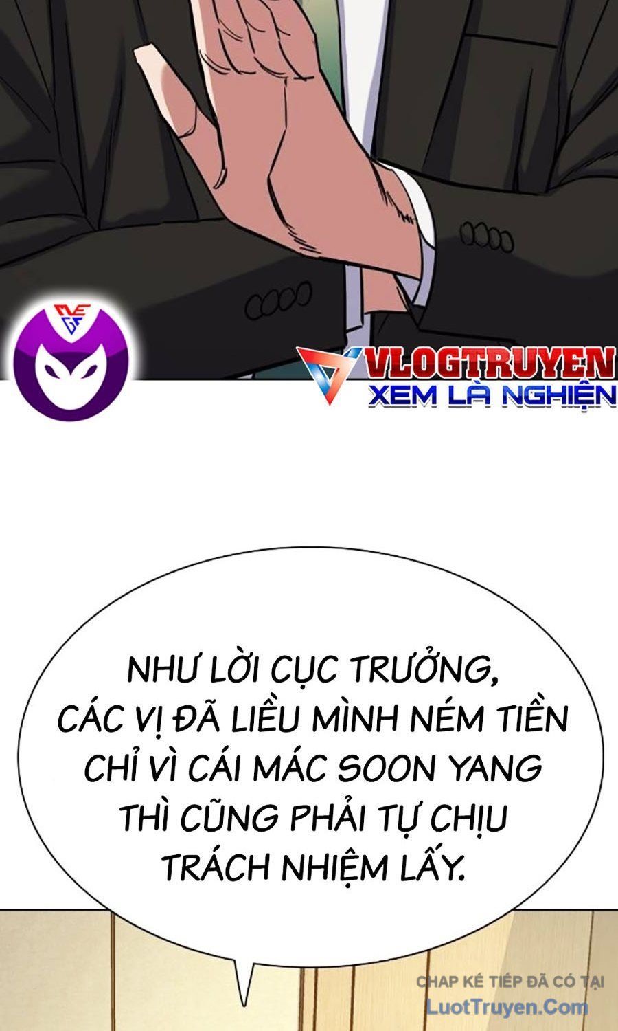 Tiểu Thiếu Gia Gia Tộc Tài Phiệt Chap 178 - Next Chap 177