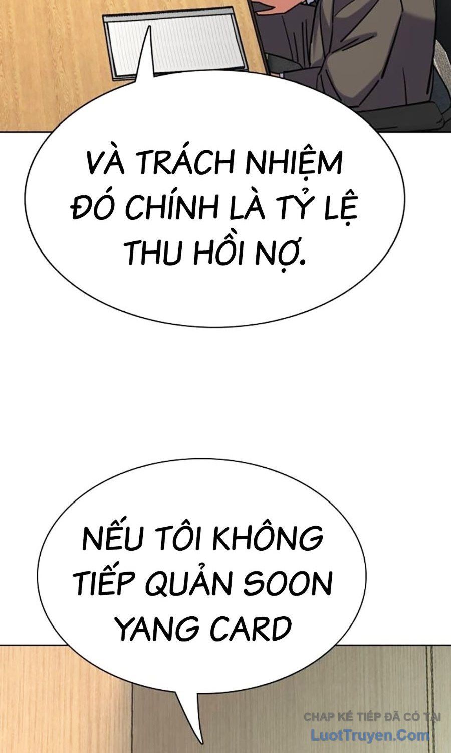 Tiểu Thiếu Gia Gia Tộc Tài Phiệt Chap 178 - Next Chap 177