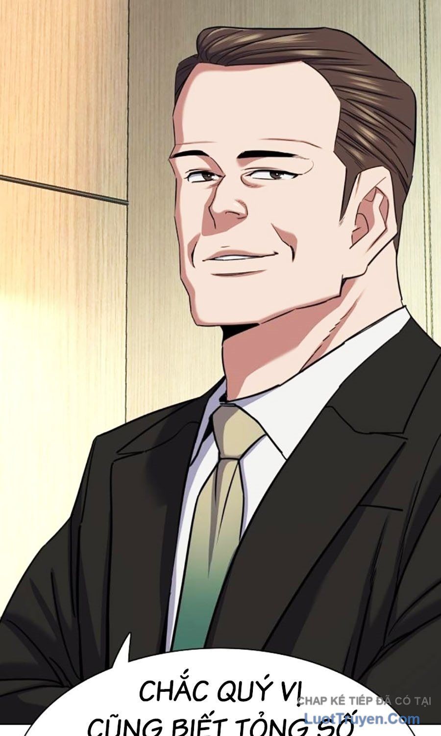 Tiểu Thiếu Gia Gia Tộc Tài Phiệt Chap 178 - Next Chap 177