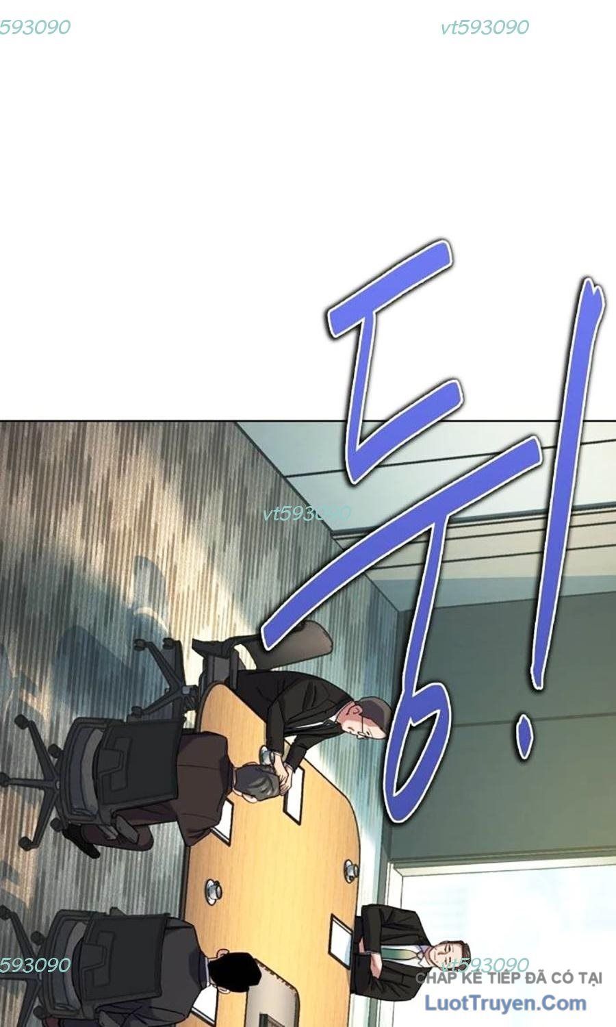 Tiểu Thiếu Gia Gia Tộc Tài Phiệt Chap 178 - Next Chap 177