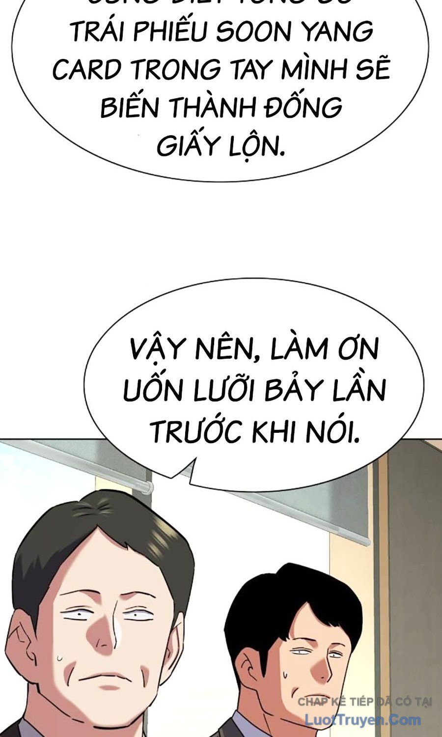 Tiểu Thiếu Gia Gia Tộc Tài Phiệt Chap 178 - Next Chap 177