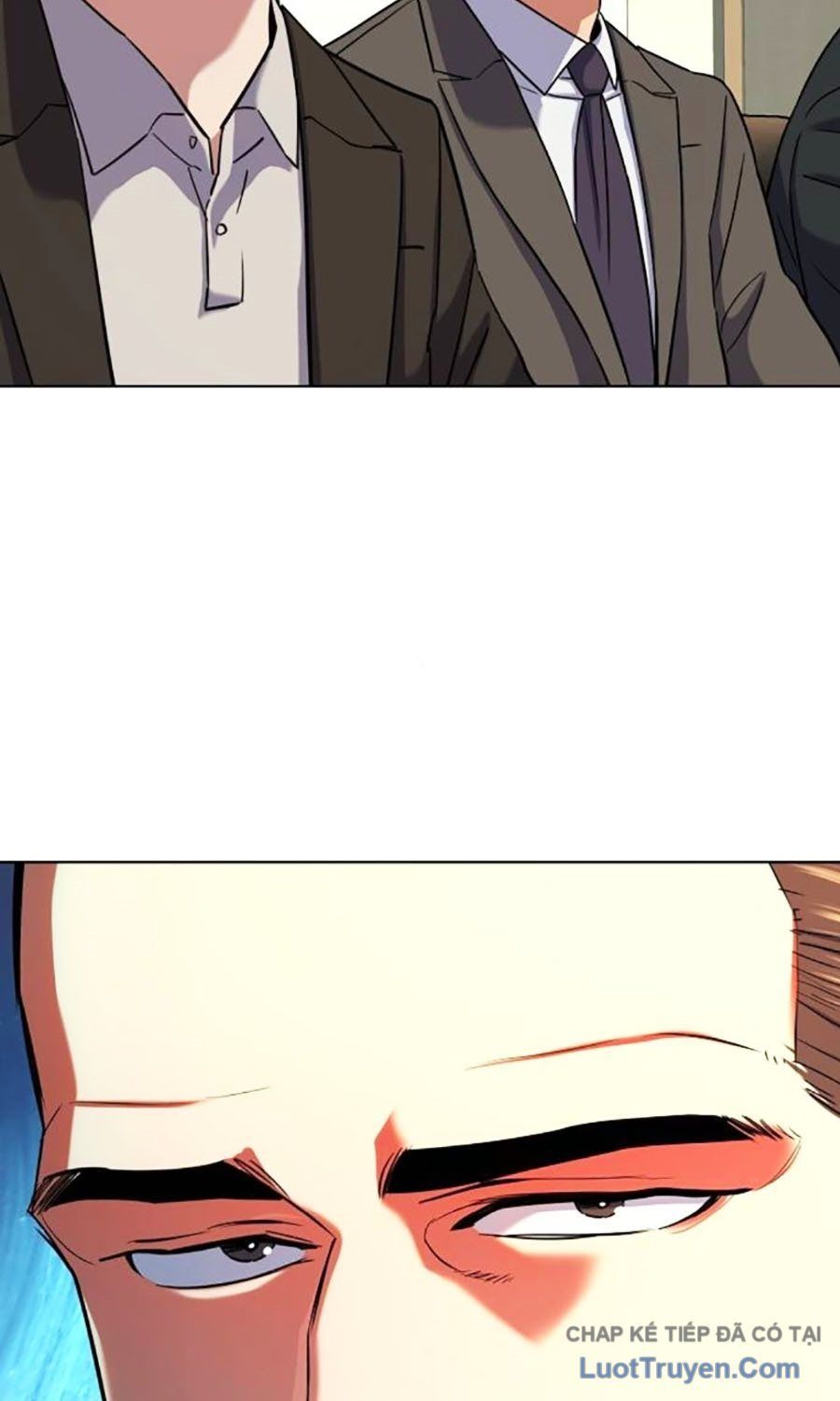 Tiểu Thiếu Gia Gia Tộc Tài Phiệt Chap 178 - Next Chap 177