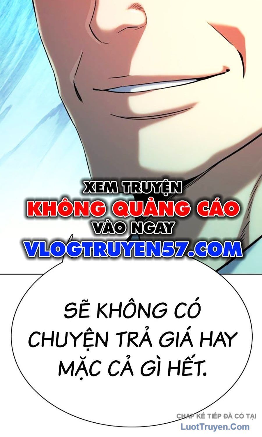 Tiểu Thiếu Gia Gia Tộc Tài Phiệt Chap 178 - Next Chap 177
