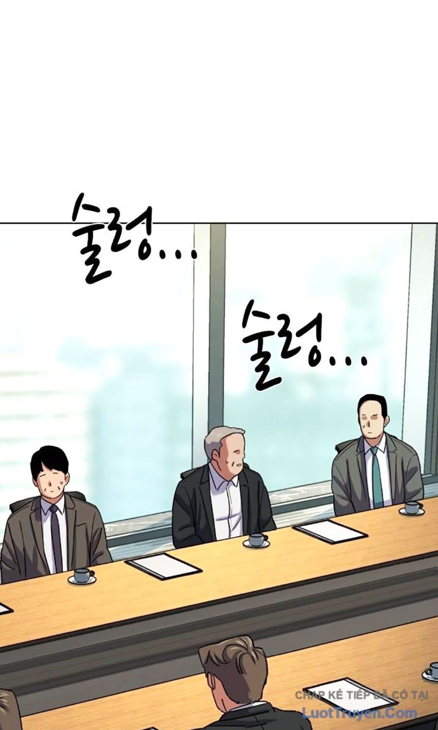 Tiểu Thiếu Gia Gia Tộc Tài Phiệt Chap 178 - Next Chap 177