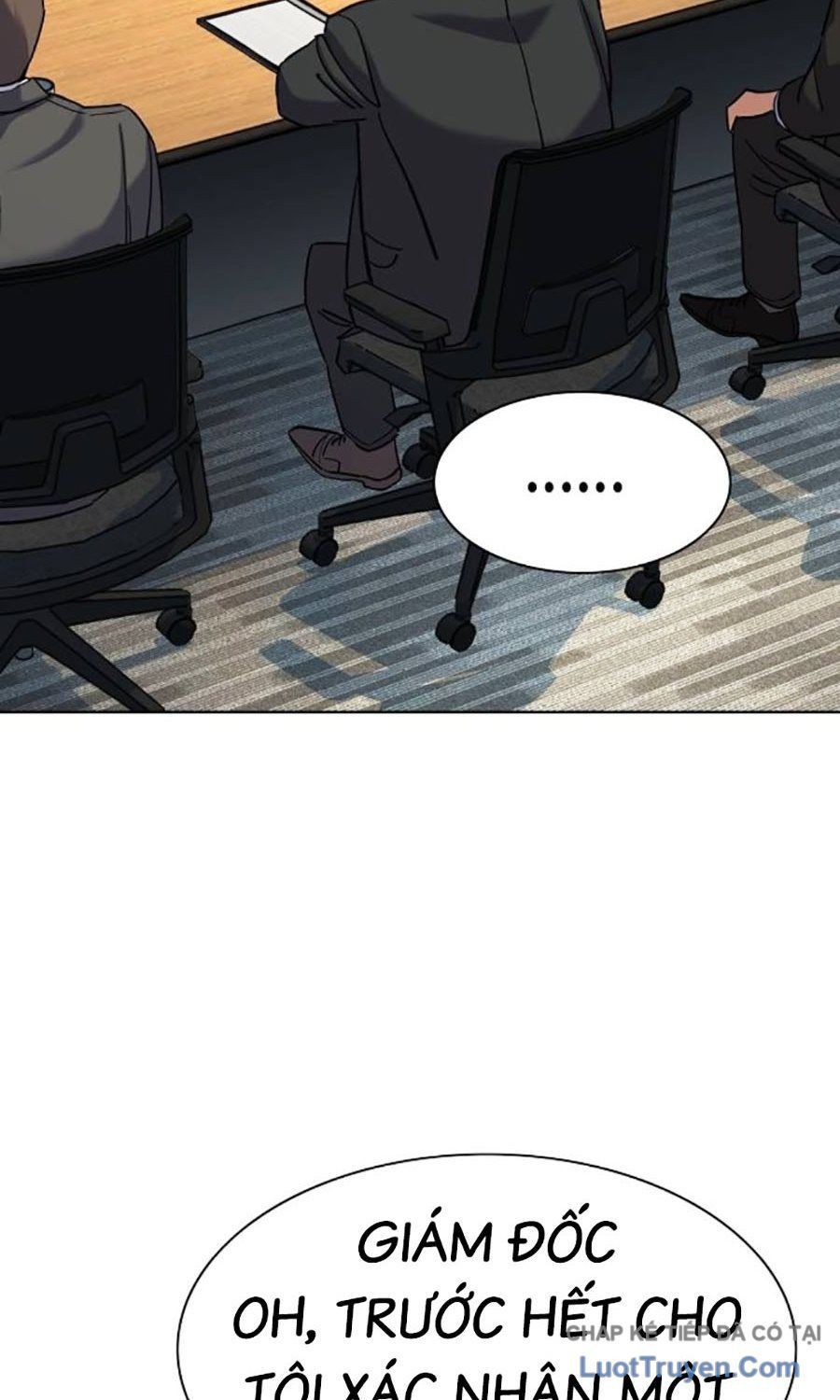 Tiểu Thiếu Gia Gia Tộc Tài Phiệt Chap 178 - Next Chap 177