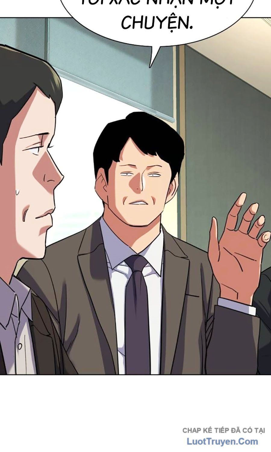 Tiểu Thiếu Gia Gia Tộc Tài Phiệt Chap 178 - Next Chap 177