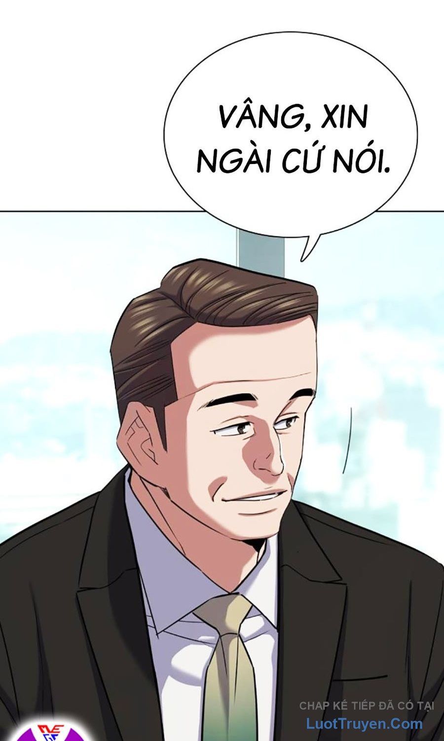 Tiểu Thiếu Gia Gia Tộc Tài Phiệt Chap 178 - Next Chap 177