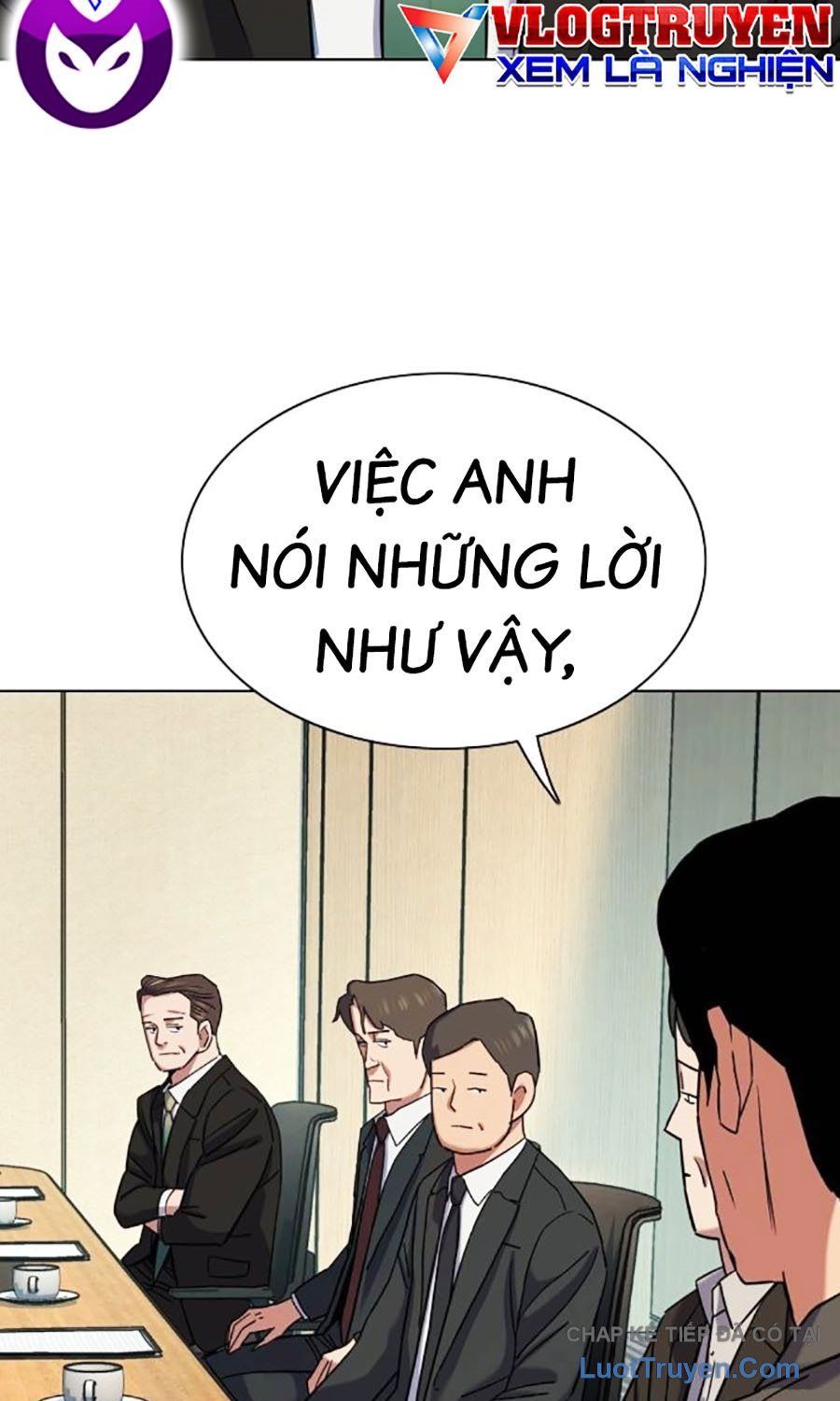 Tiểu Thiếu Gia Gia Tộc Tài Phiệt Chap 178 - Next Chap 177