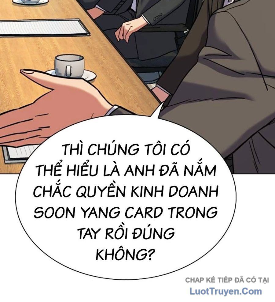Tiểu Thiếu Gia Gia Tộc Tài Phiệt Chap 178 - Next Chap 177