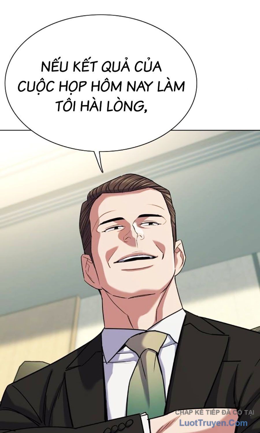 Tiểu Thiếu Gia Gia Tộc Tài Phiệt Chap 178 - Next Chap 177