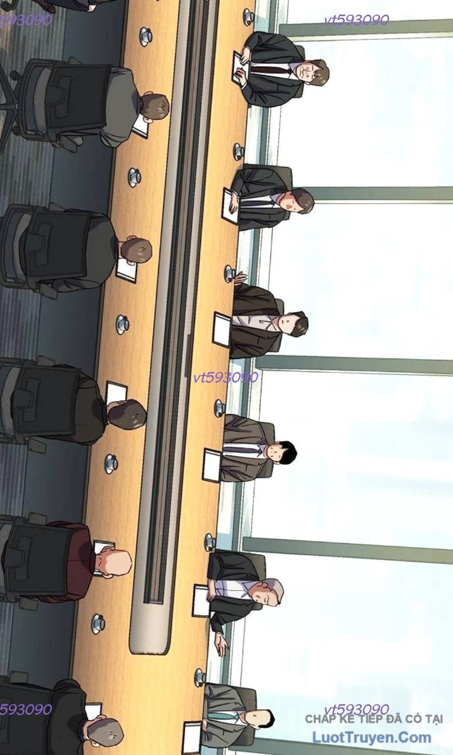 Tiểu Thiếu Gia Gia Tộc Tài Phiệt Chap 178 - Next Chap 177