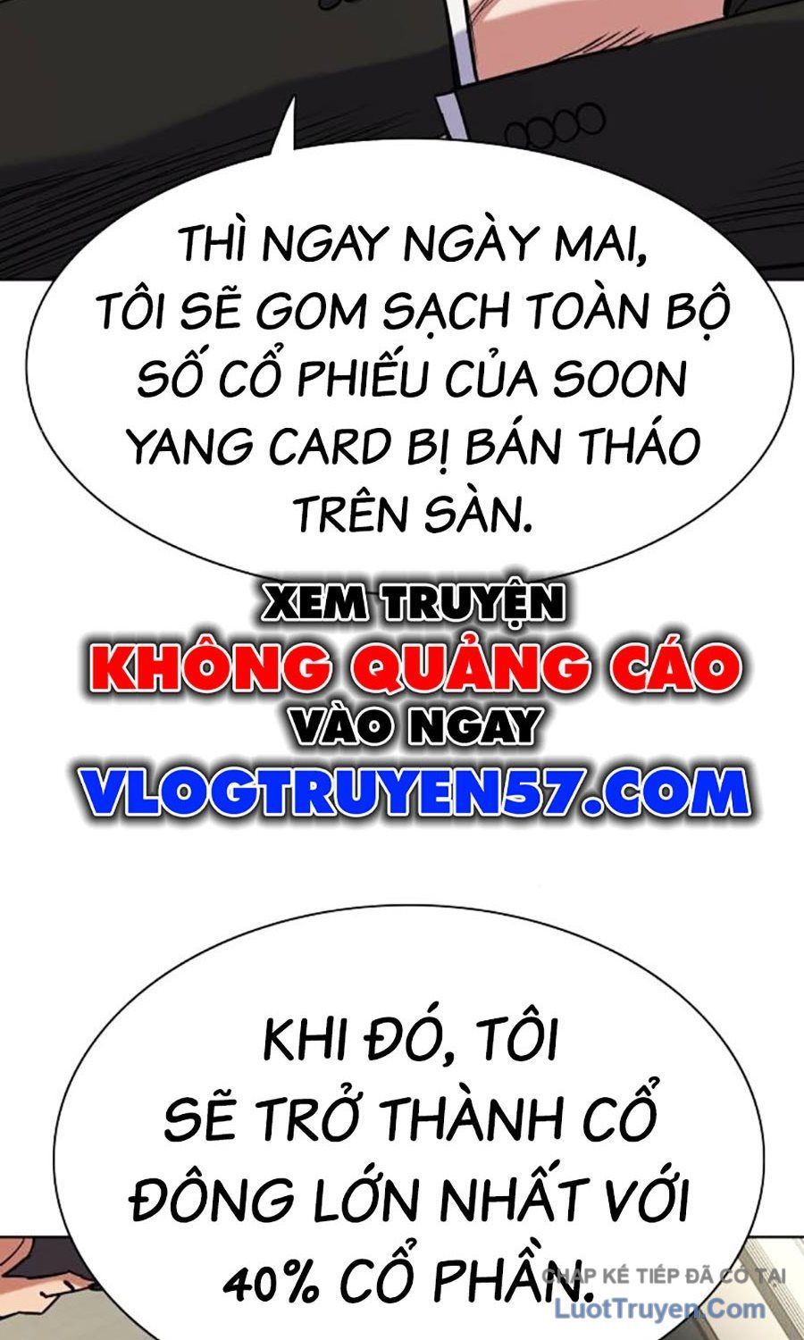 Tiểu Thiếu Gia Gia Tộc Tài Phiệt Chap 178 - Next Chap 177