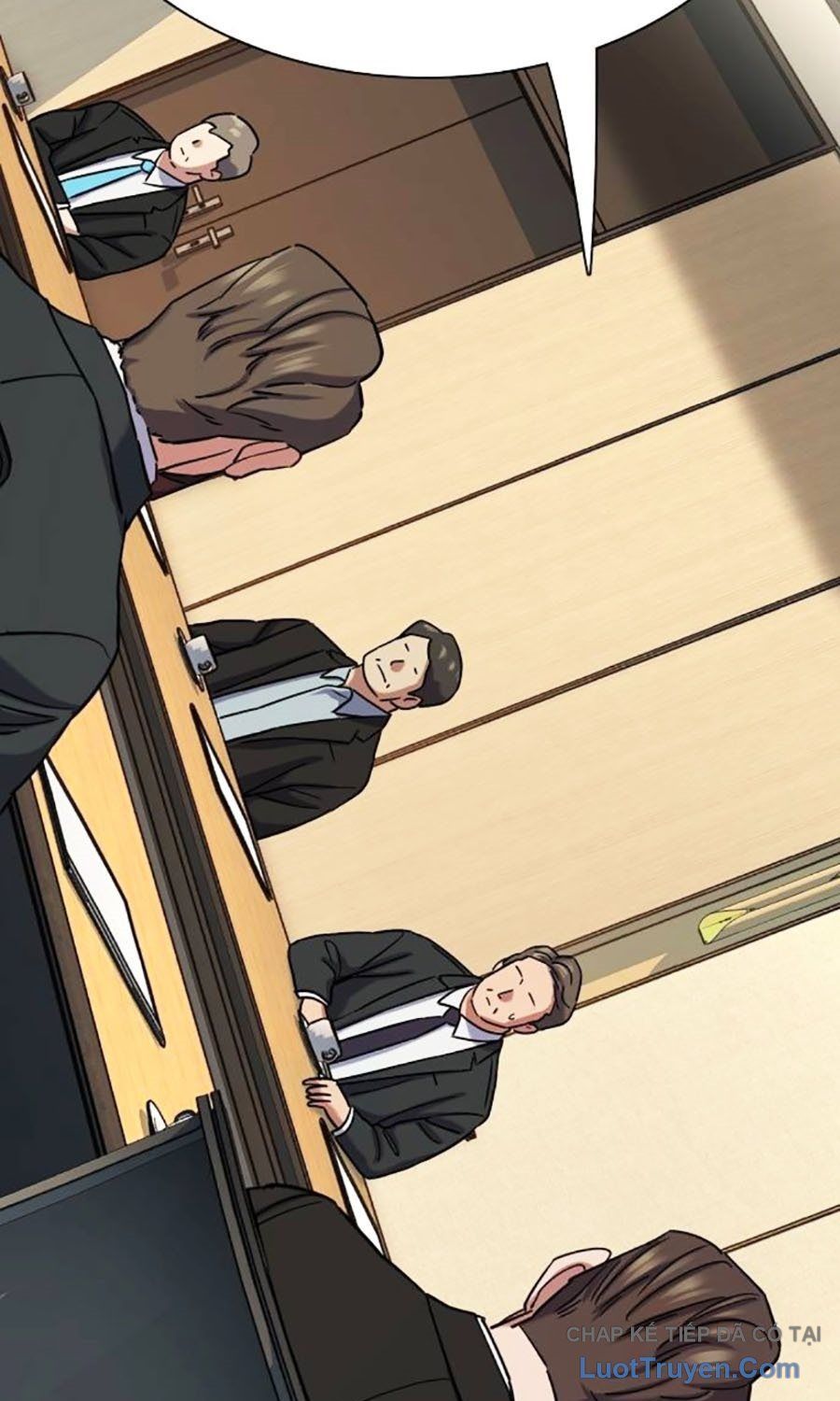 Tiểu Thiếu Gia Gia Tộc Tài Phiệt Chap 178 - Next Chap 177