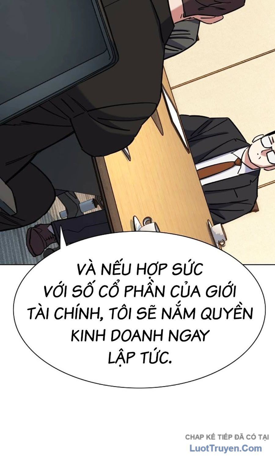Tiểu Thiếu Gia Gia Tộc Tài Phiệt Chap 178 - Next Chap 177