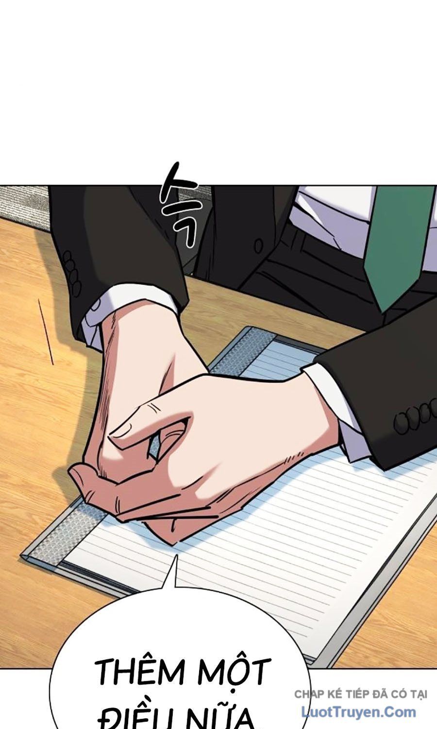 Tiểu Thiếu Gia Gia Tộc Tài Phiệt Chap 178 - Next Chap 177