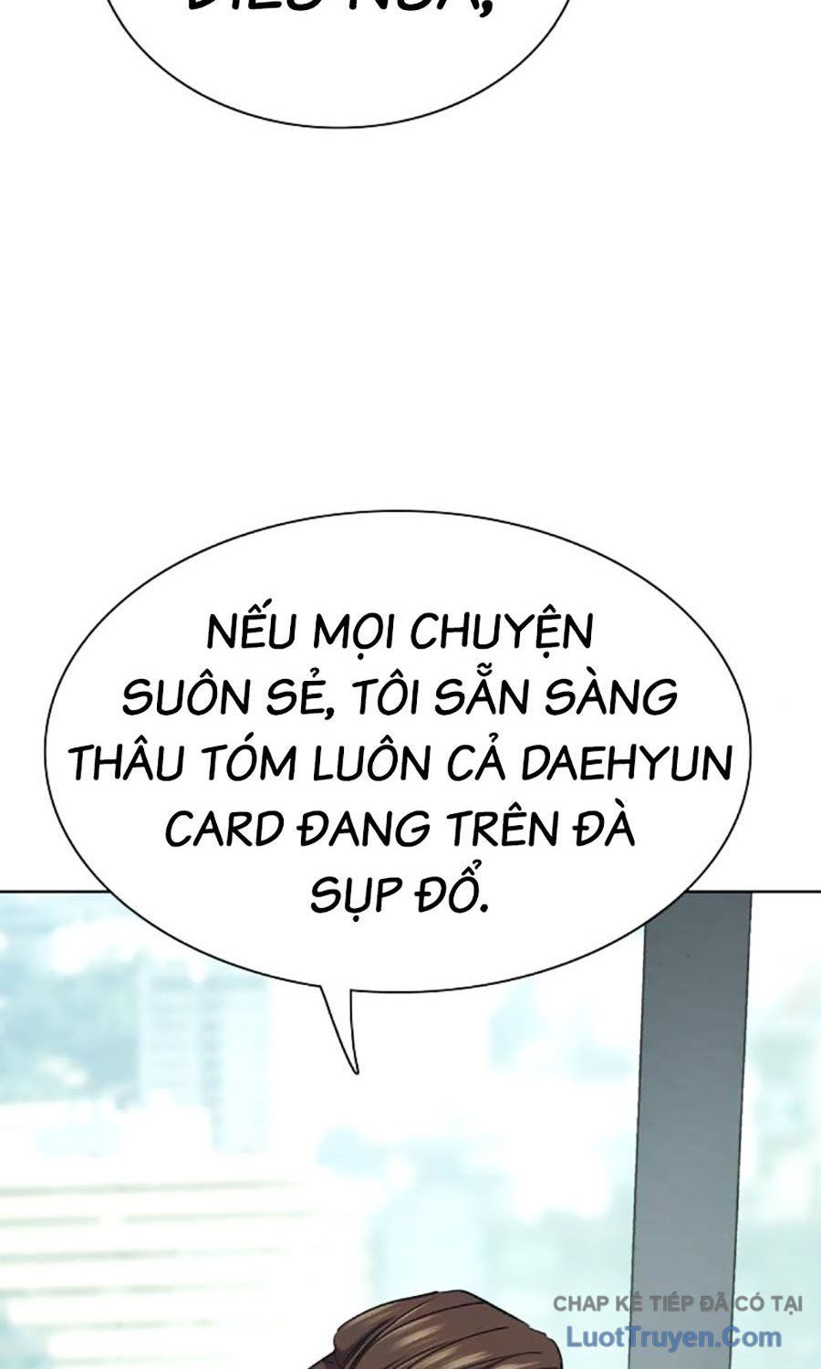 Tiểu Thiếu Gia Gia Tộc Tài Phiệt Chap 178 - Next Chap 177