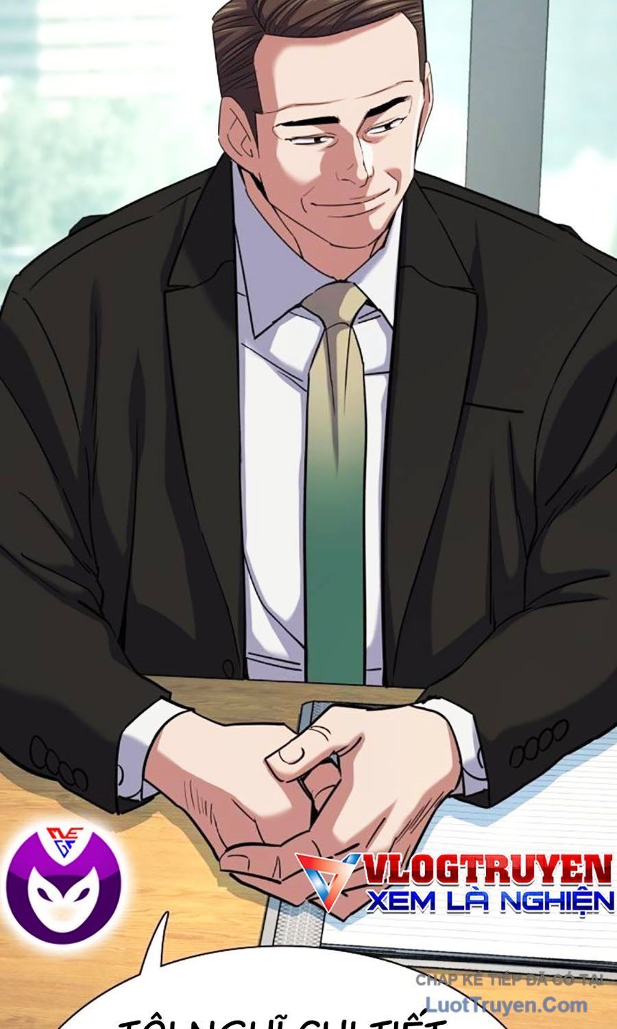 Tiểu Thiếu Gia Gia Tộc Tài Phiệt Chap 178 - Next Chap 177