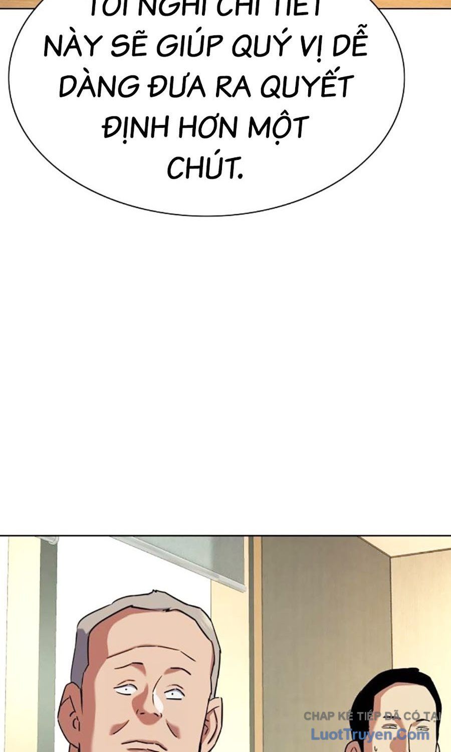 Tiểu Thiếu Gia Gia Tộc Tài Phiệt Chap 178 - Next Chap 177