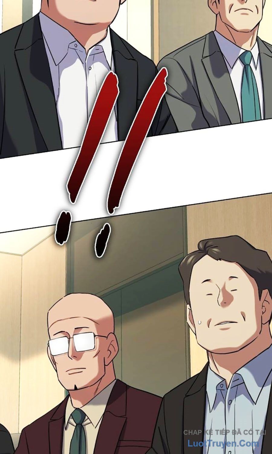 Tiểu Thiếu Gia Gia Tộc Tài Phiệt Chap 178 - Next Chap 177