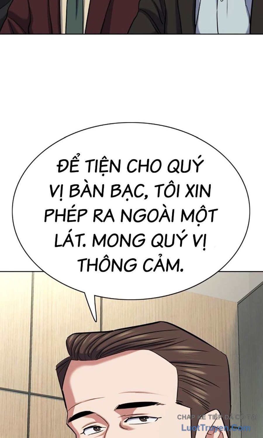 Tiểu Thiếu Gia Gia Tộc Tài Phiệt Chap 178 - Next Chap 177