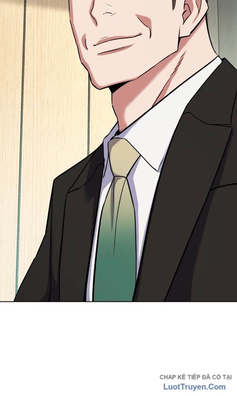 Tiểu Thiếu Gia Gia Tộc Tài Phiệt Chap 178 - Next Chap 177