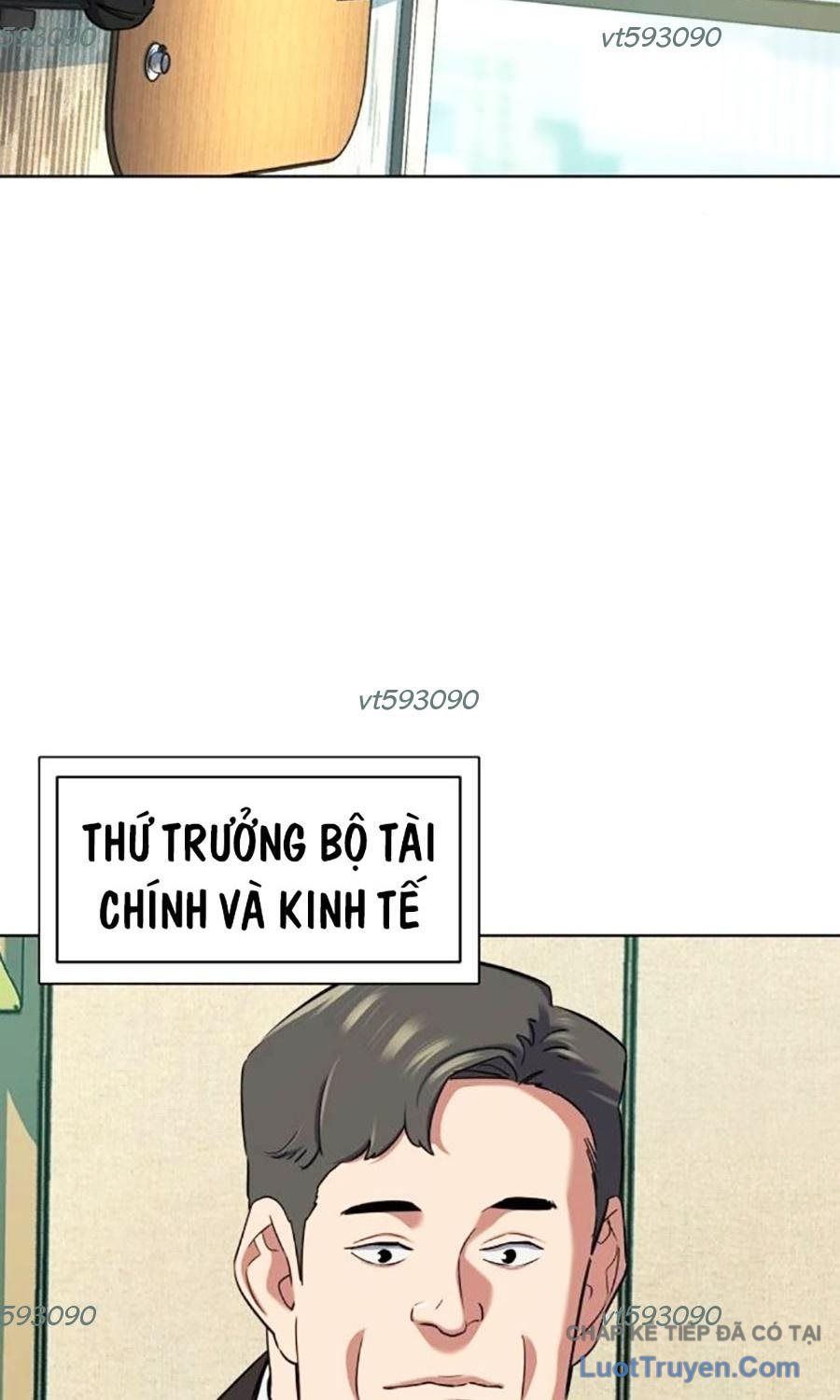 Tiểu Thiếu Gia Gia Tộc Tài Phiệt Chap 178 - Next Chap 177