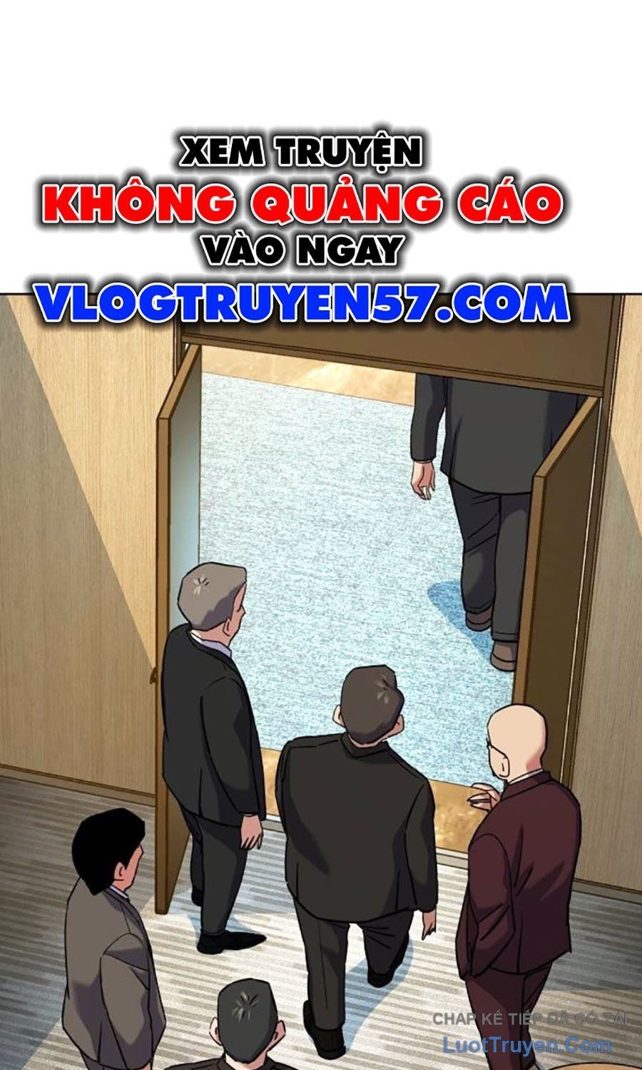 Tiểu Thiếu Gia Gia Tộc Tài Phiệt Chap 178 - Next Chap 177