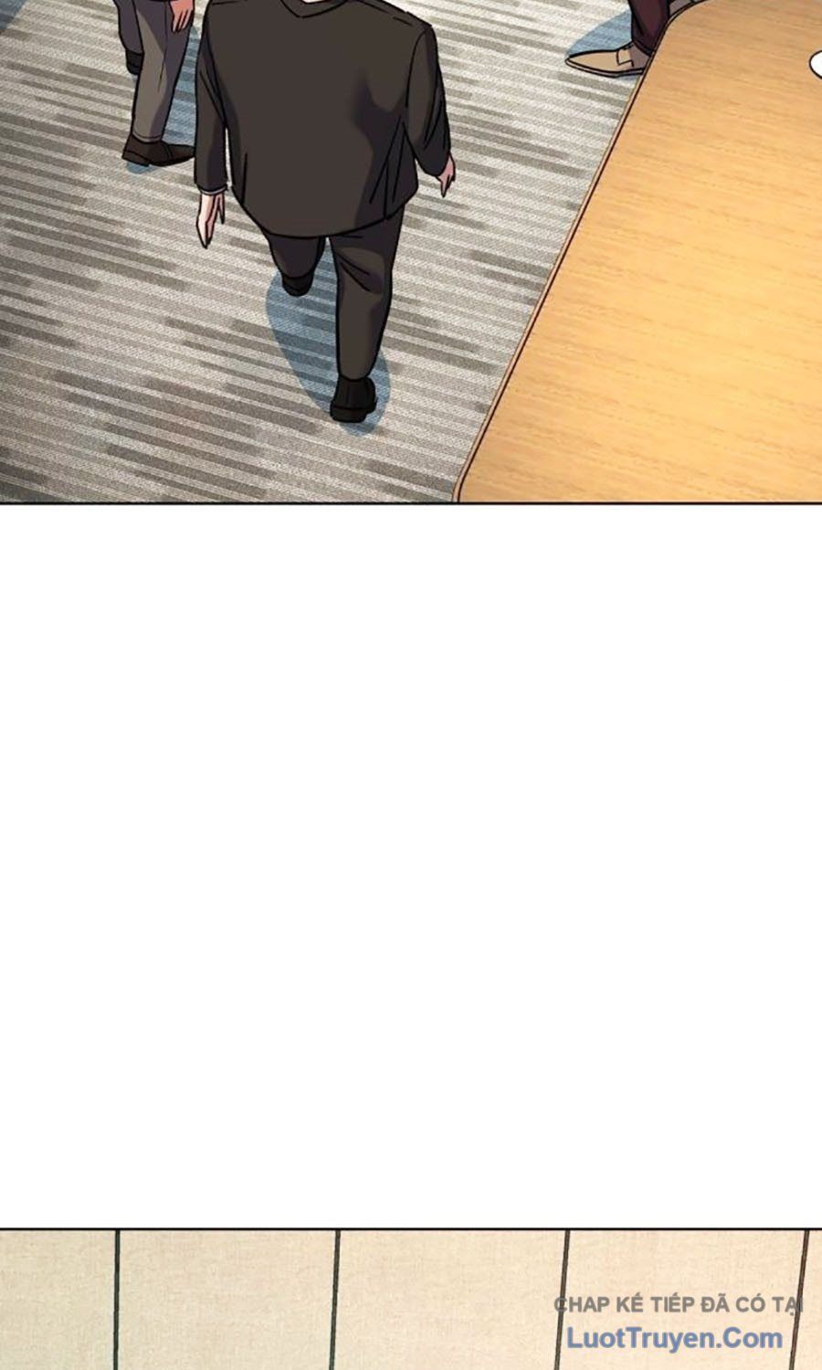 Tiểu Thiếu Gia Gia Tộc Tài Phiệt Chap 178 - Next Chap 177