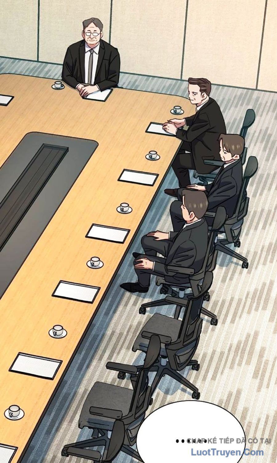 Tiểu Thiếu Gia Gia Tộc Tài Phiệt Chap 178 - Next Chap 177