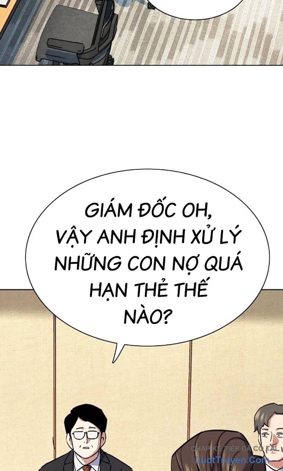Tiểu Thiếu Gia Gia Tộc Tài Phiệt Chap 178 - Next Chap 177