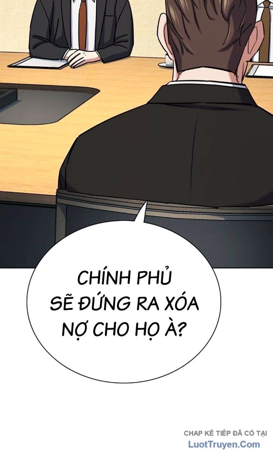 Tiểu Thiếu Gia Gia Tộc Tài Phiệt Chap 178 - Next Chap 177