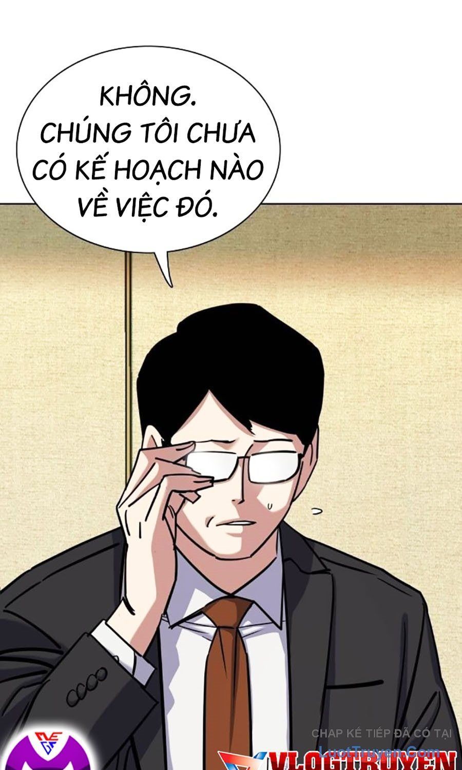 Tiểu Thiếu Gia Gia Tộc Tài Phiệt Chap 178 - Next Chap 177