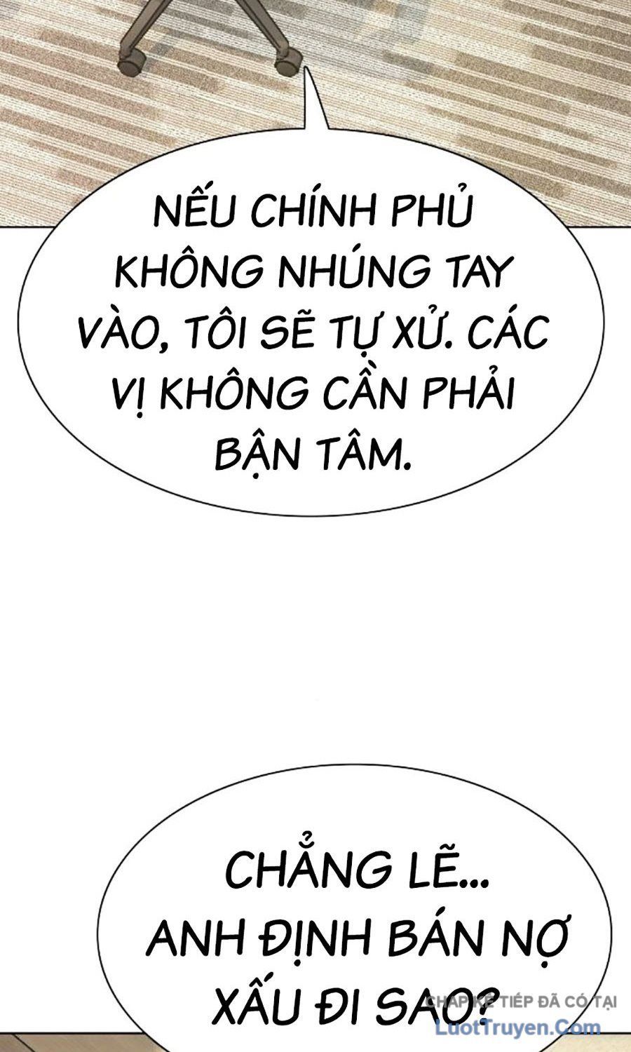 Tiểu Thiếu Gia Gia Tộc Tài Phiệt Chap 178 - Next Chap 177