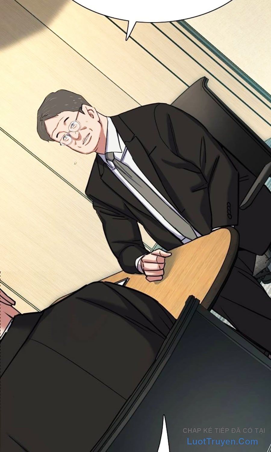 Tiểu Thiếu Gia Gia Tộc Tài Phiệt Chap 178 - Next Chap 177