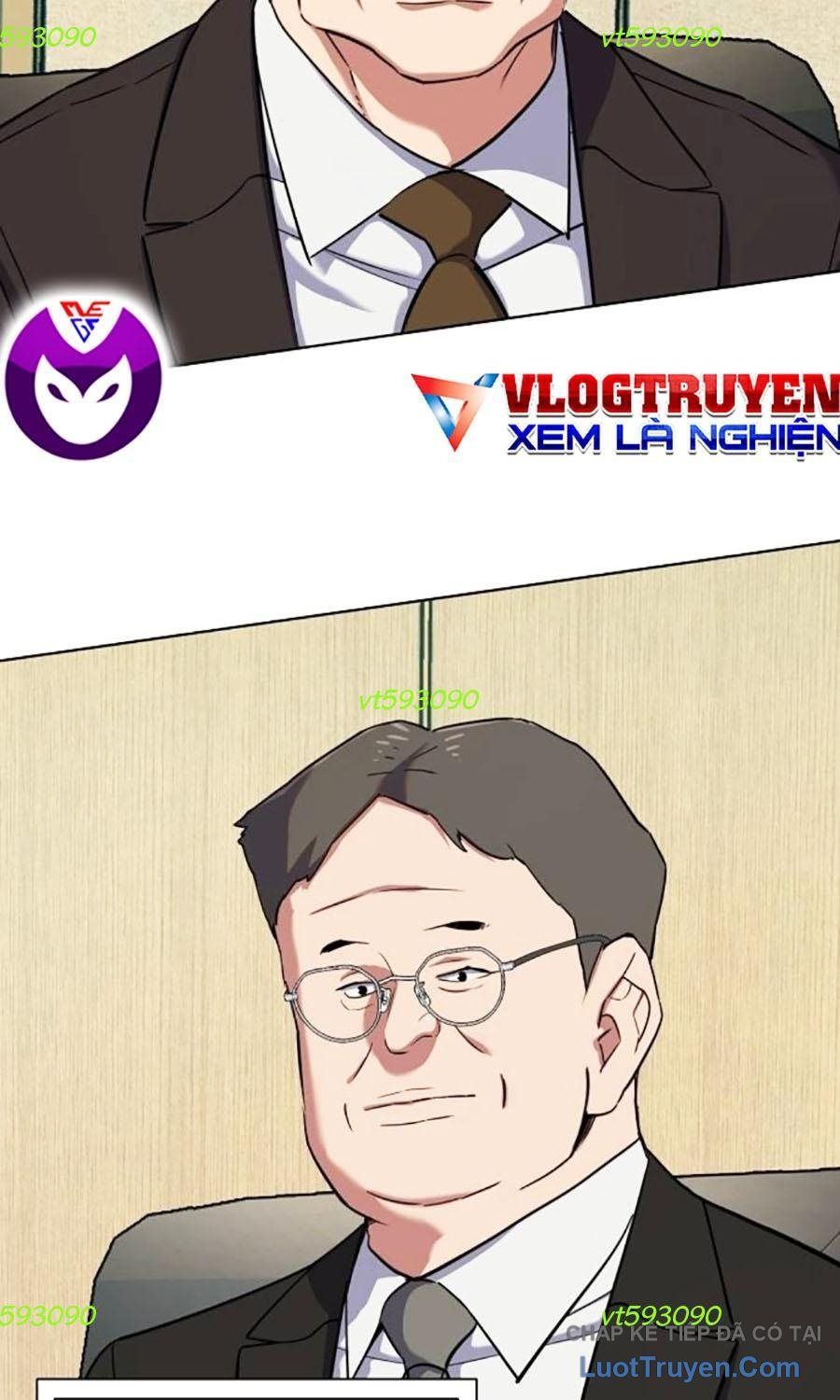 Tiểu Thiếu Gia Gia Tộc Tài Phiệt Chap 178 - Next Chap 177