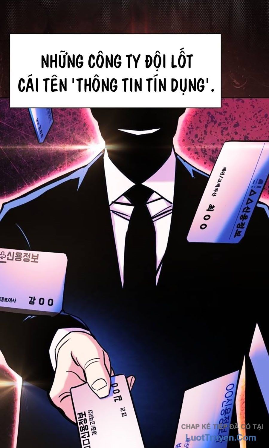 Tiểu Thiếu Gia Gia Tộc Tài Phiệt Chap 178 - Next Chap 177