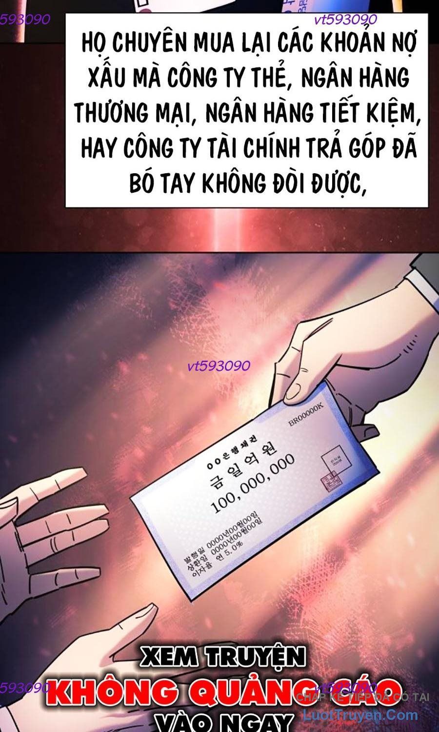 Tiểu Thiếu Gia Gia Tộc Tài Phiệt Chap 178 - Next Chap 177