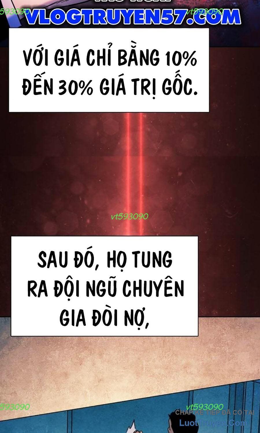 Tiểu Thiếu Gia Gia Tộc Tài Phiệt Chap 178 - Next Chap 177