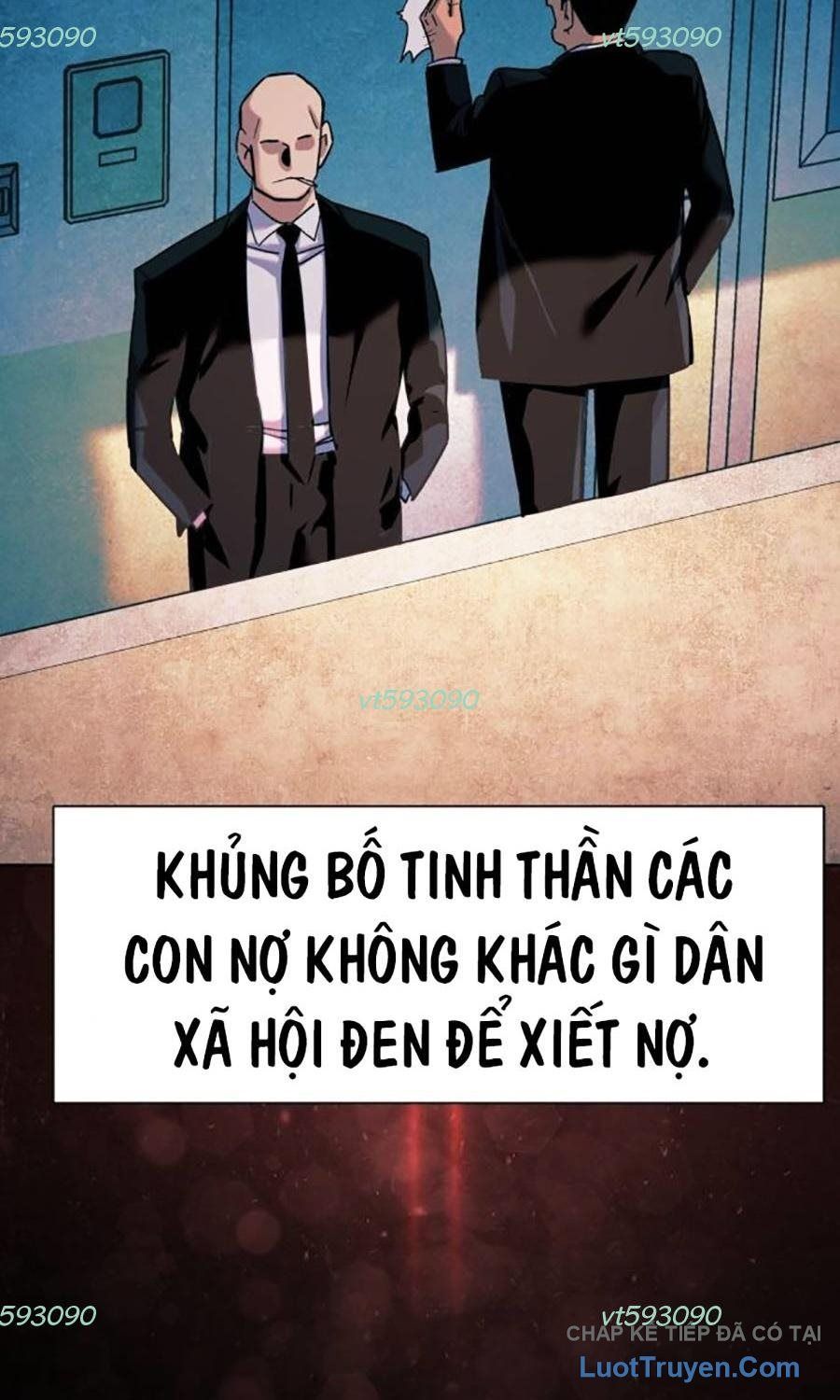 Tiểu Thiếu Gia Gia Tộc Tài Phiệt Chap 178 - Next Chap 177