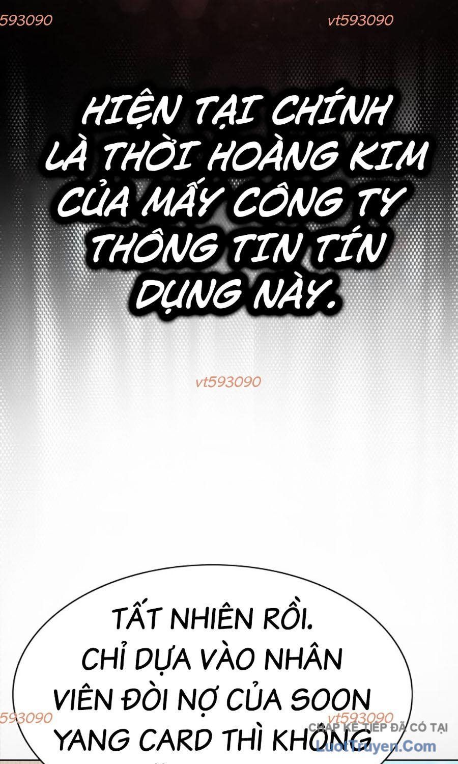 Tiểu Thiếu Gia Gia Tộc Tài Phiệt Chap 178 - Next Chap 177