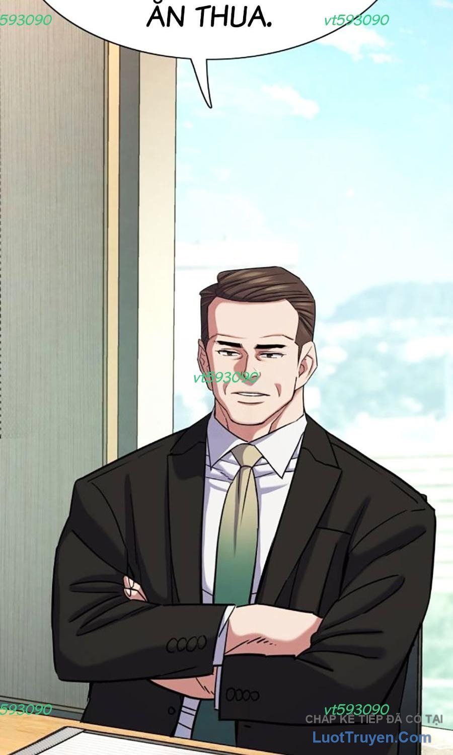 Tiểu Thiếu Gia Gia Tộc Tài Phiệt Chap 178 - Next Chap 177