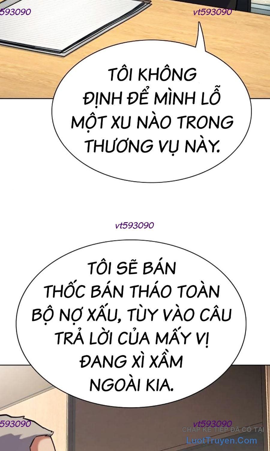 Tiểu Thiếu Gia Gia Tộc Tài Phiệt Chap 178 - Next Chap 177