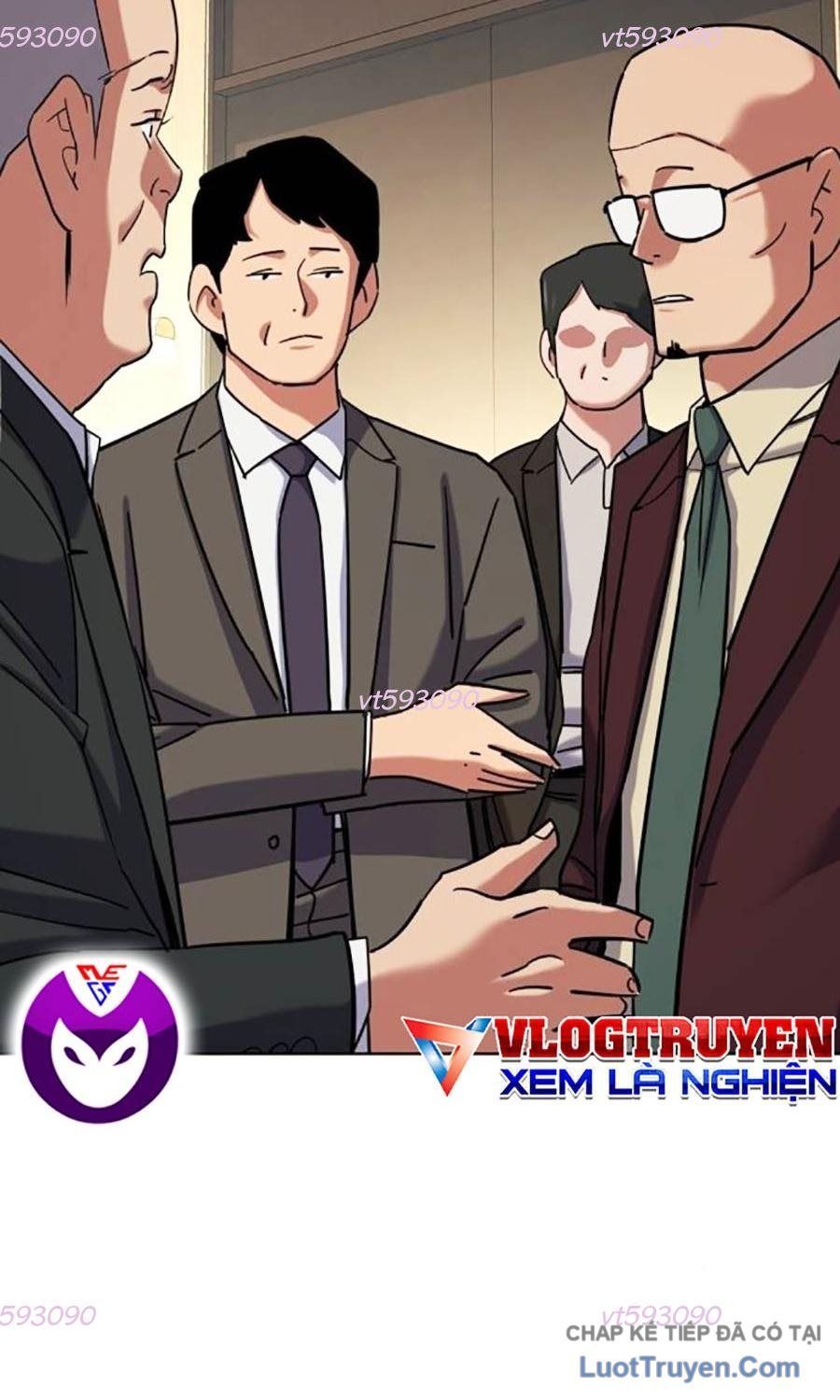 Tiểu Thiếu Gia Gia Tộc Tài Phiệt Chap 178 - Next Chap 177