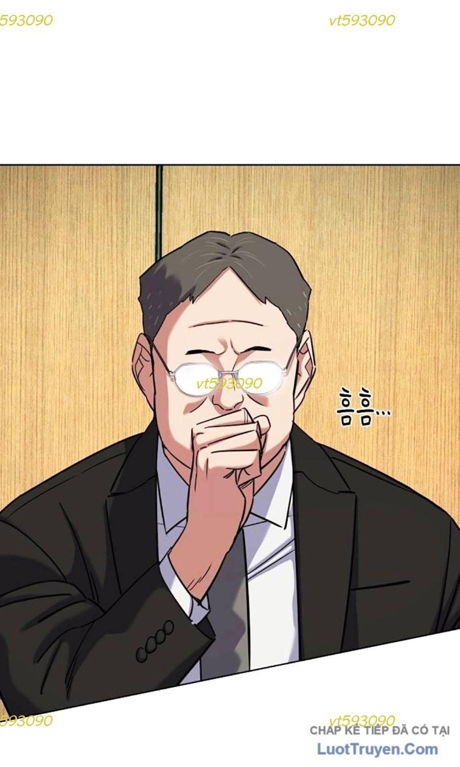 Tiểu Thiếu Gia Gia Tộc Tài Phiệt Chap 178 - Next Chap 177