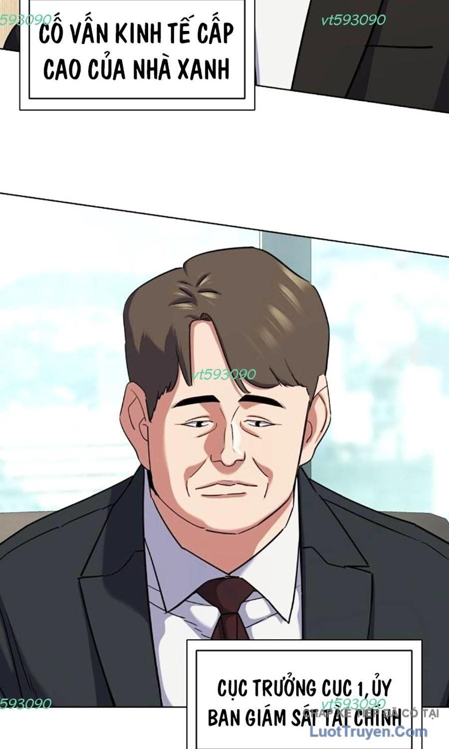 Tiểu Thiếu Gia Gia Tộc Tài Phiệt Chap 178 - Next Chap 177