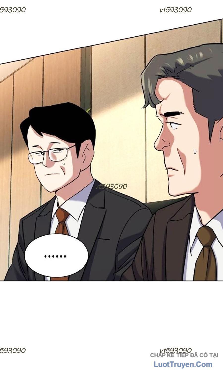 Tiểu Thiếu Gia Gia Tộc Tài Phiệt Chap 178 - Next Chap 177