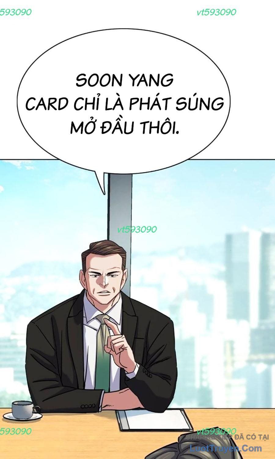 Tiểu Thiếu Gia Gia Tộc Tài Phiệt Chap 178 - Next Chap 177